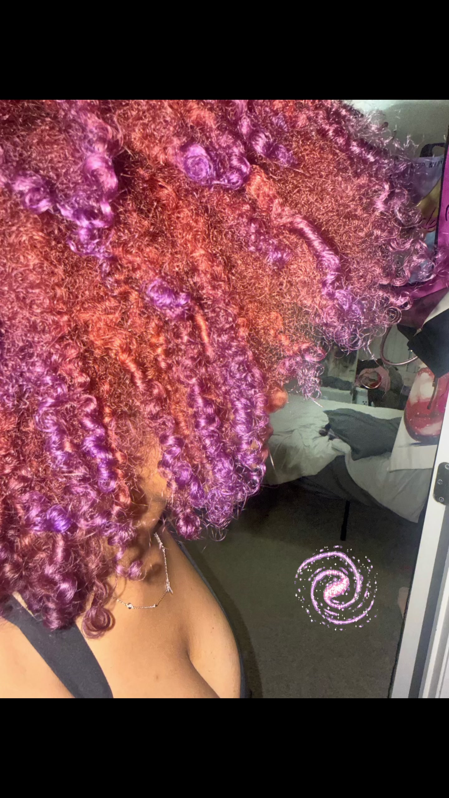 @iamradicallymade