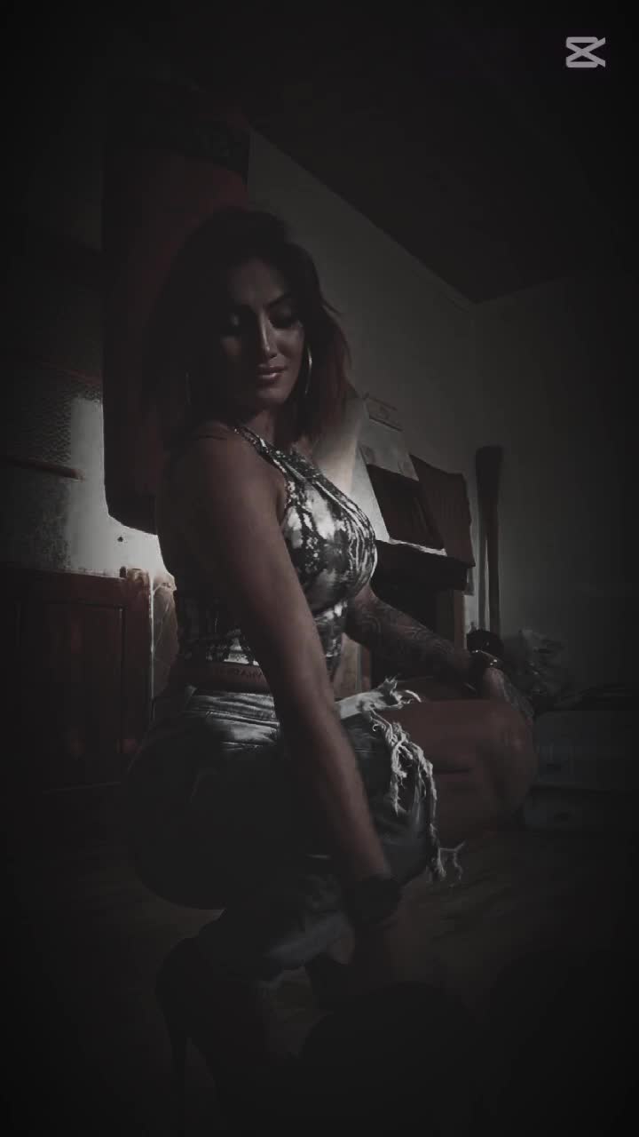 @❤️Nikoletta Georgina🖤