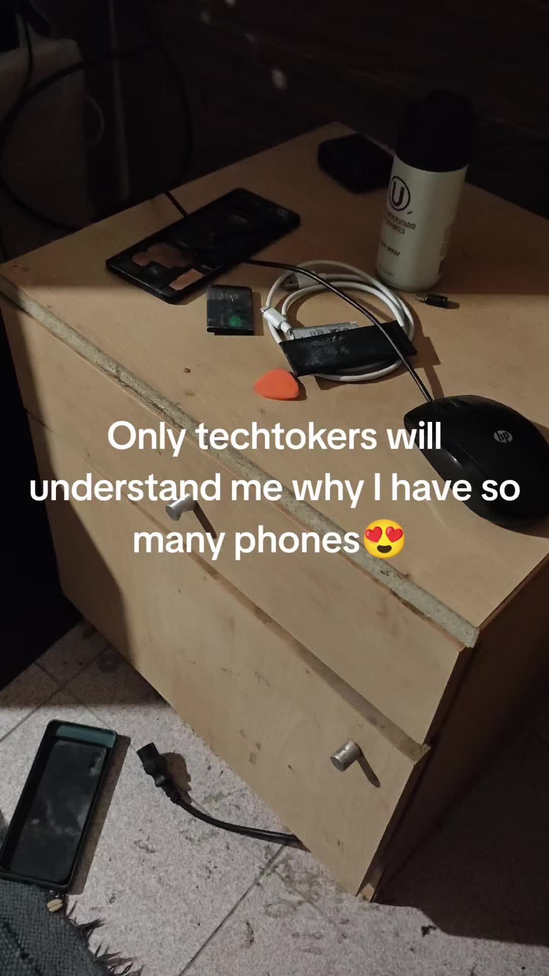 @Intriga-Tech 🥶