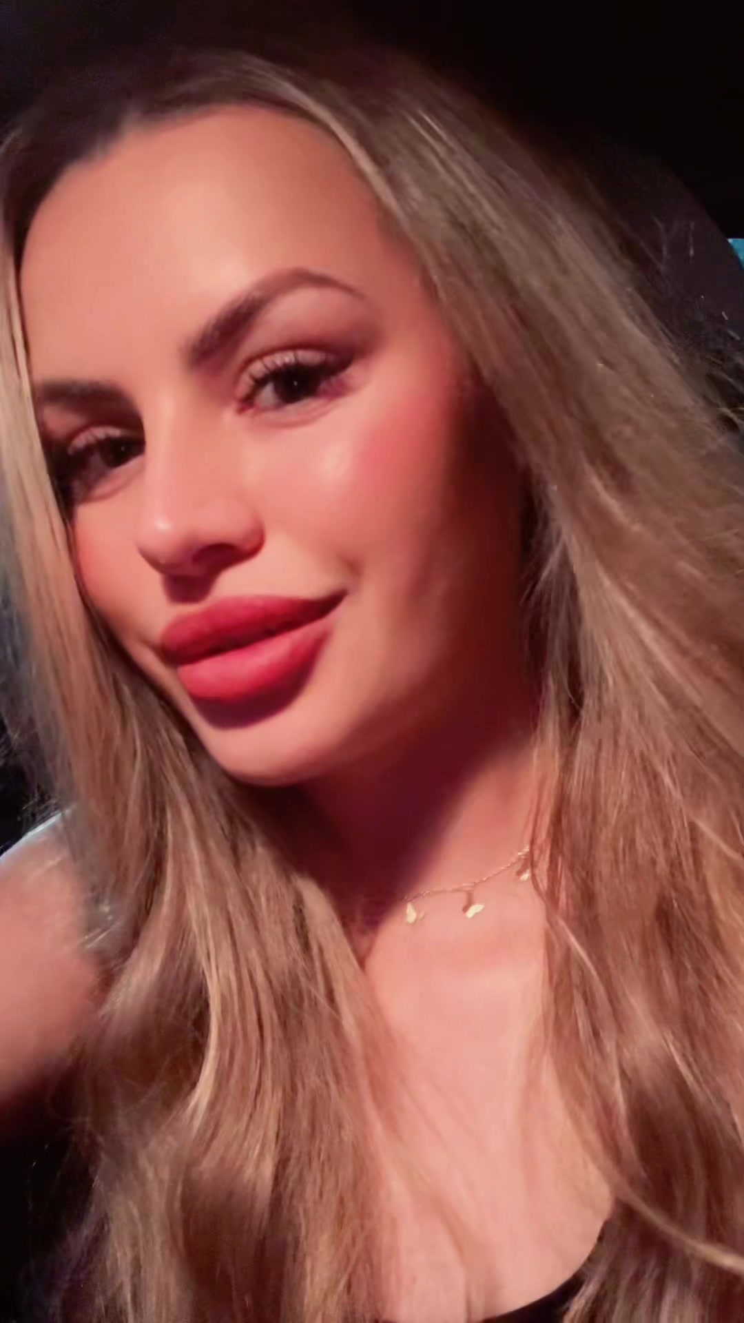 @Cristina Sebezan