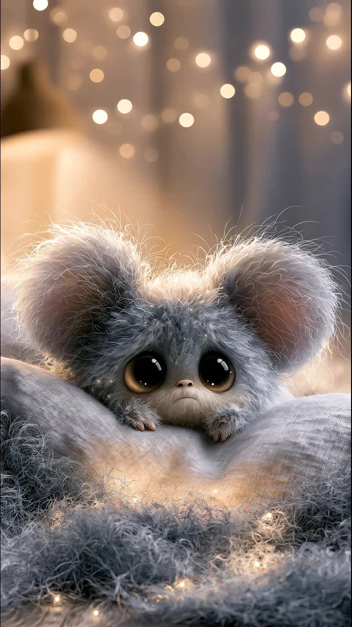 @PandaChique