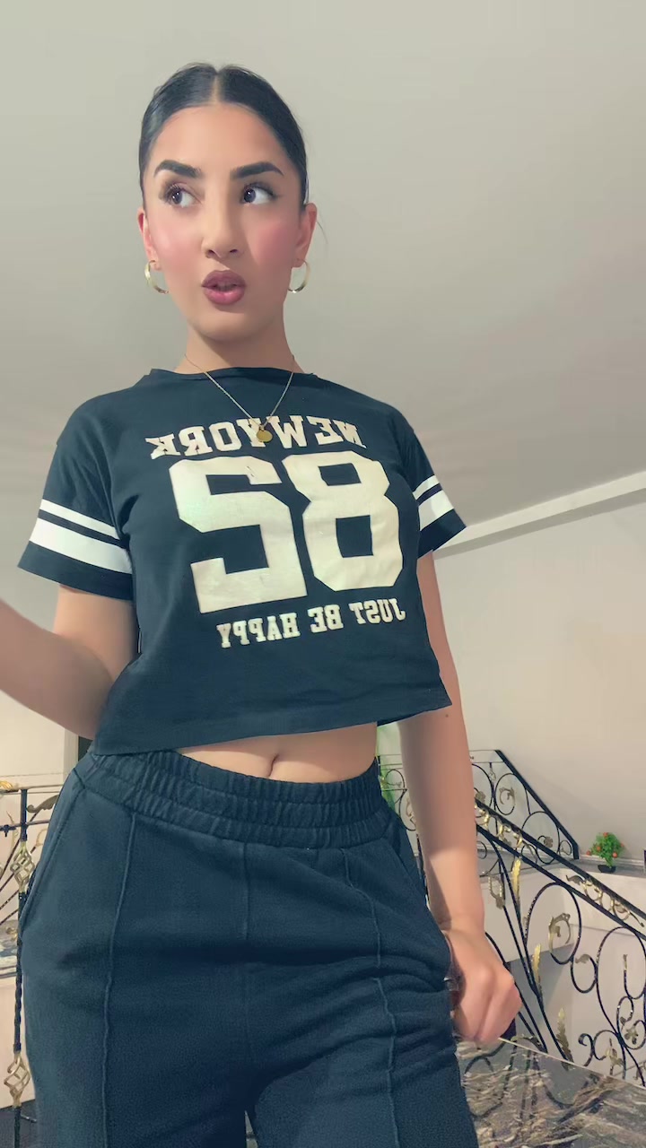 @ani_anisia567