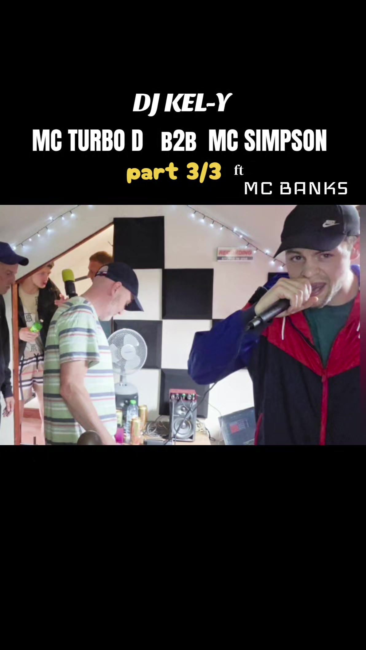 @MC_SIMPSON
