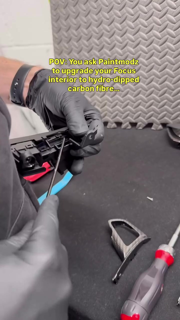@Paintmodz