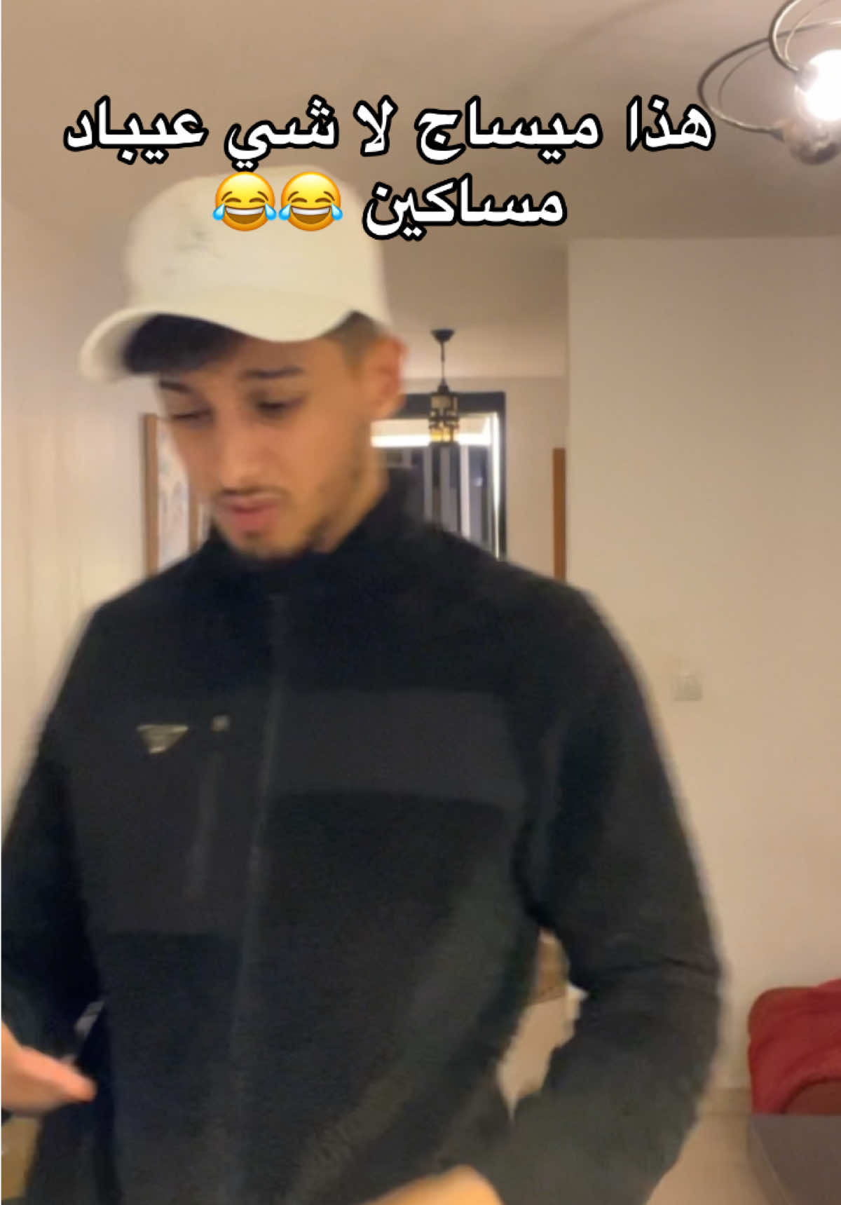 @S 💳