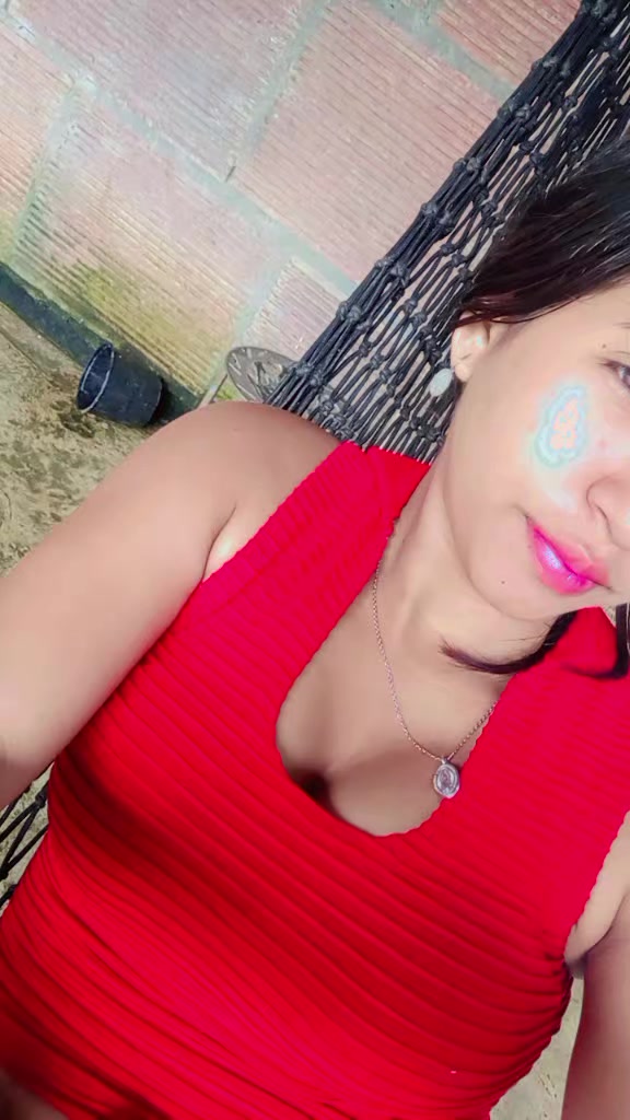 @Dileydy❤️