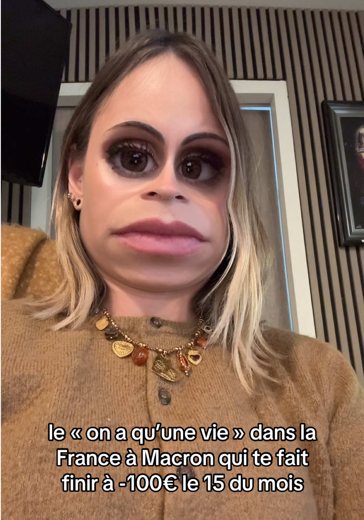 @𝐀𝐥𝐢𝐨.’ 🐒