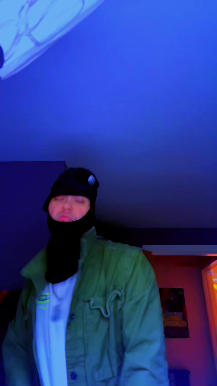 @6locc