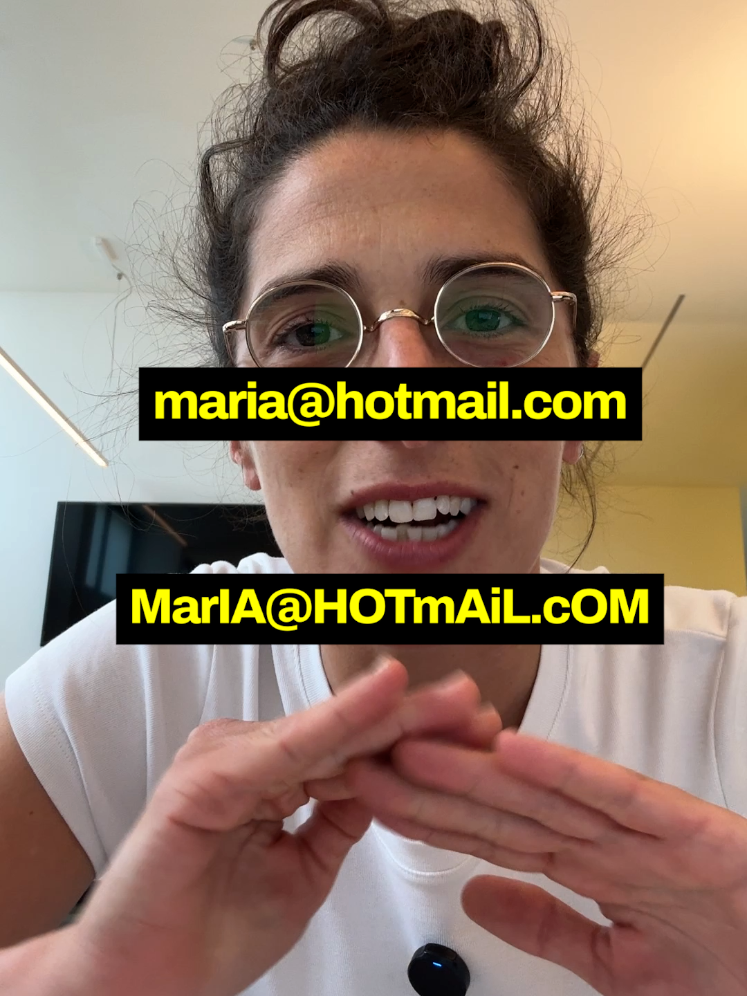 @Geopop
