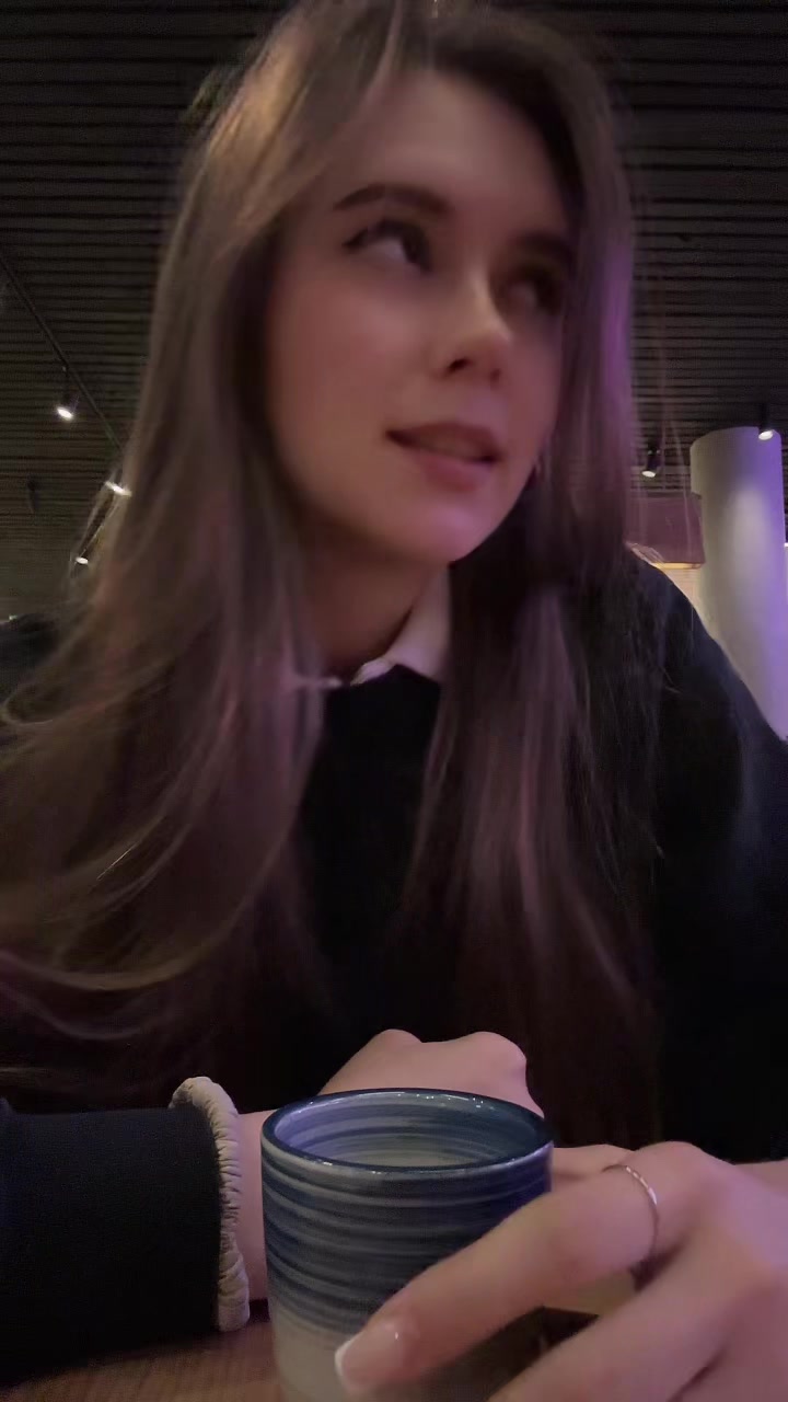 @тгк: ZverekEva🎀