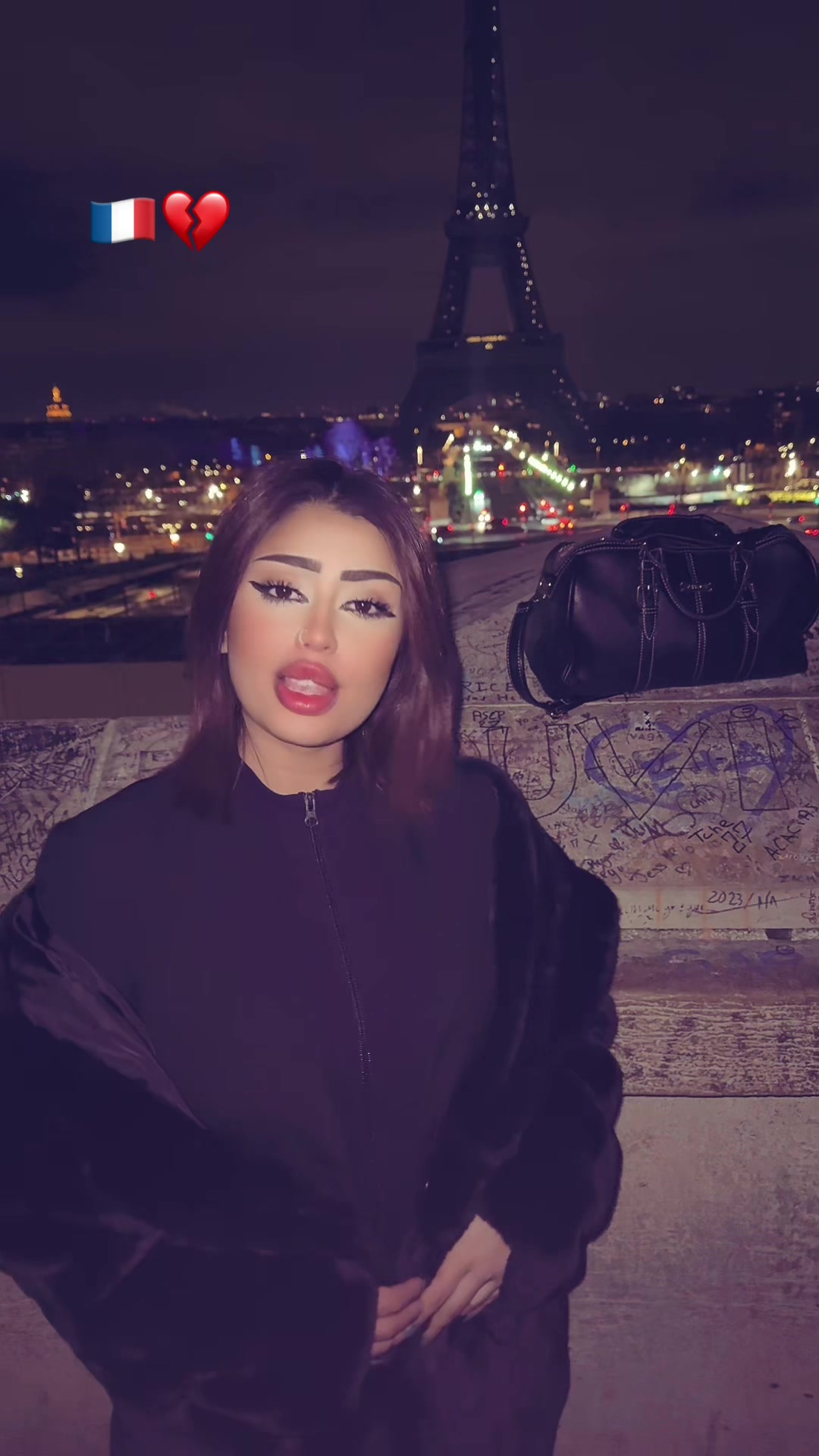 @Julya🇹🇳🇫🇷