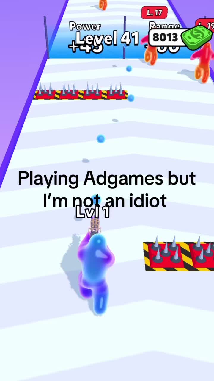 @Adgamer