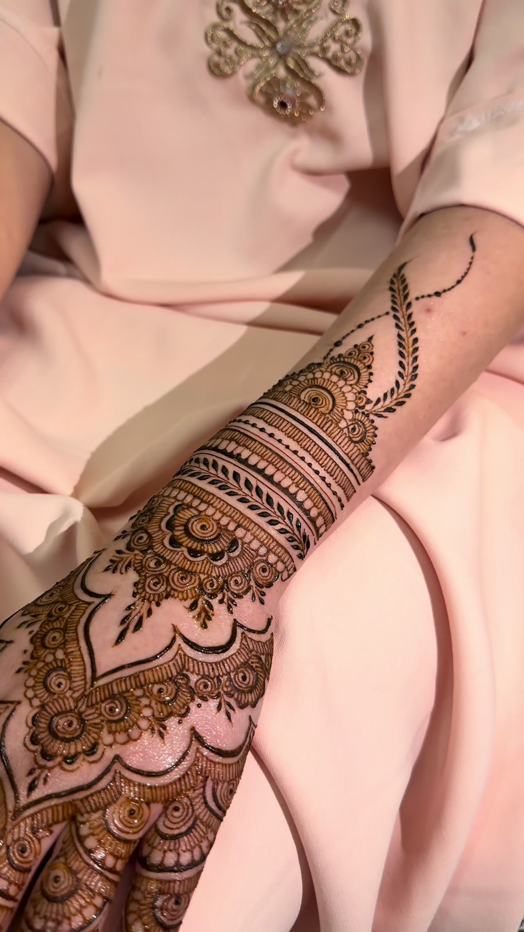 @Evehenna