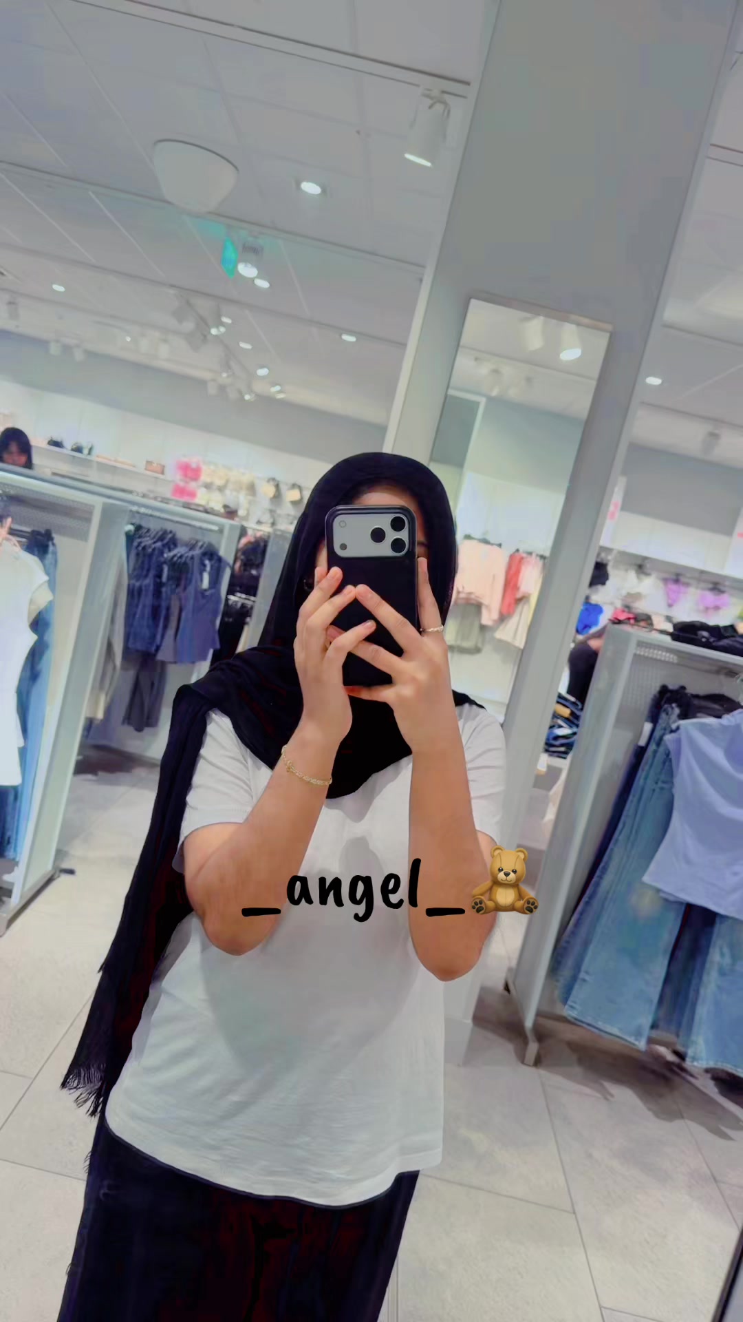 @_Angel_🧸