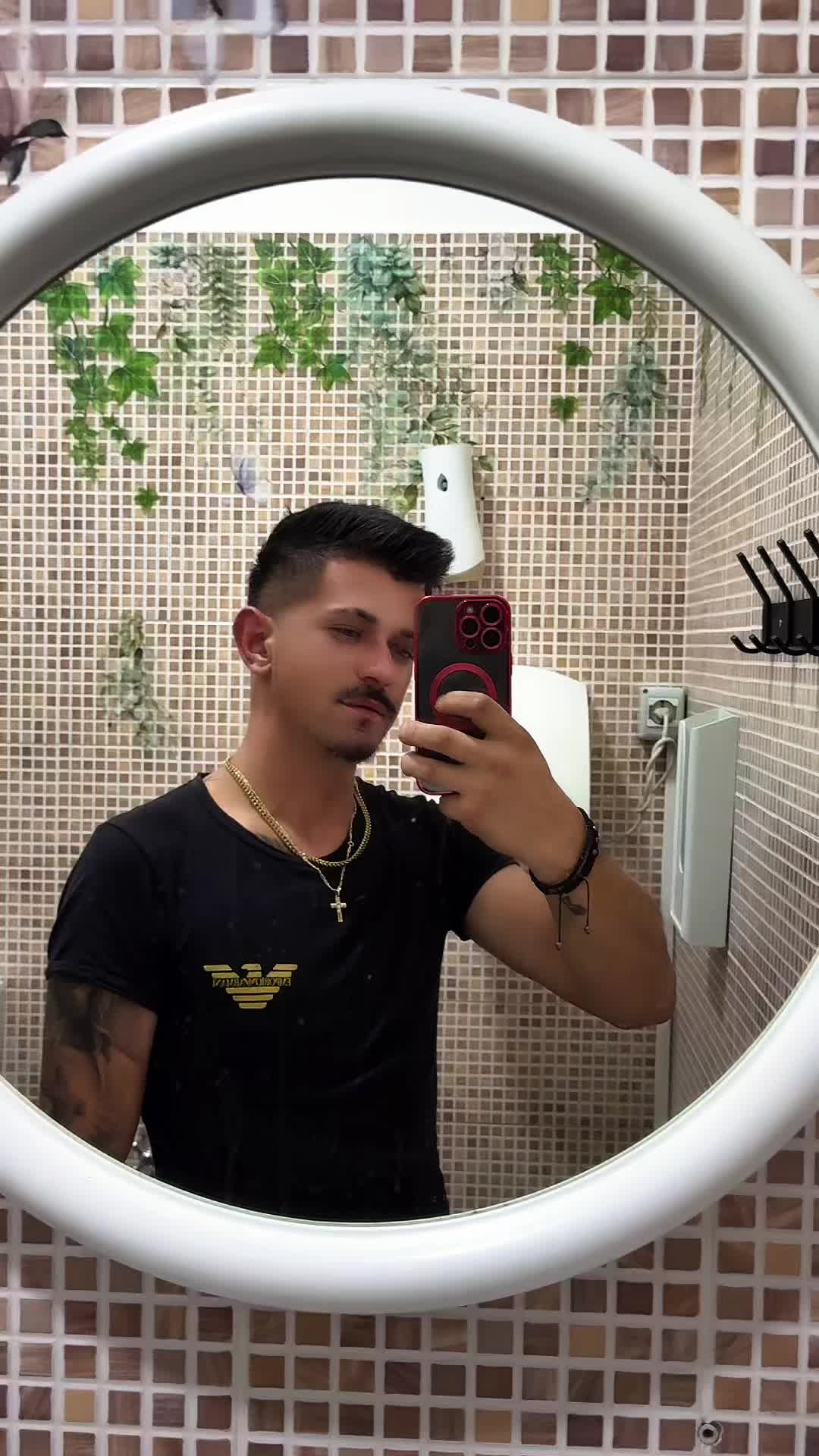 @Alexandru_ionuț_iulian