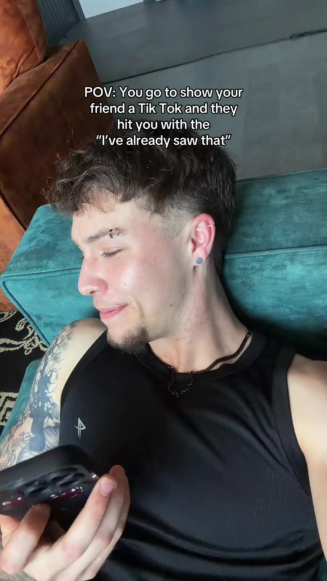 @JAKUB