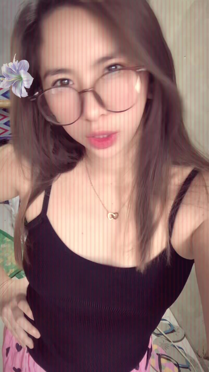 @mamajella