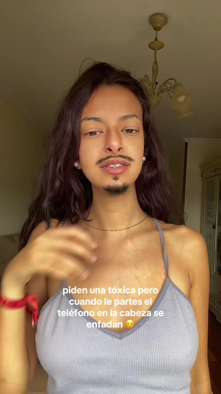 @๐๐๐