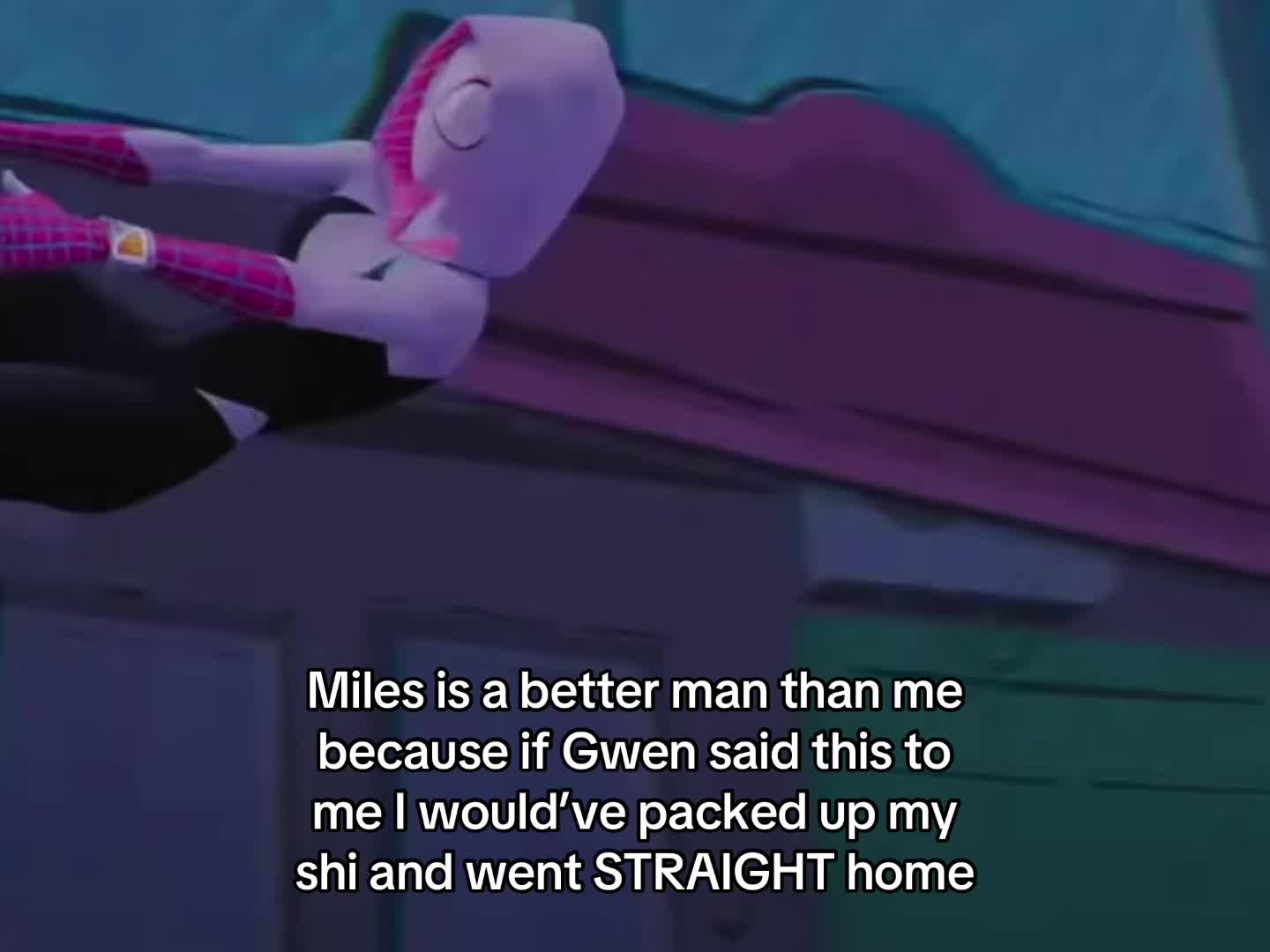 @MLP