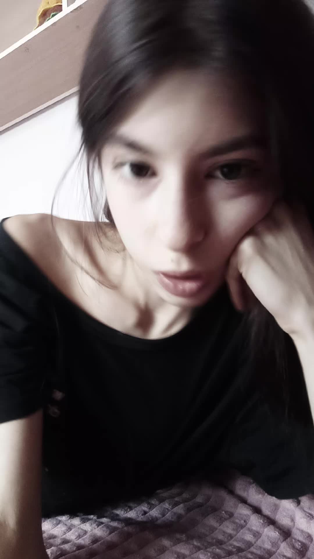 @Зинуля