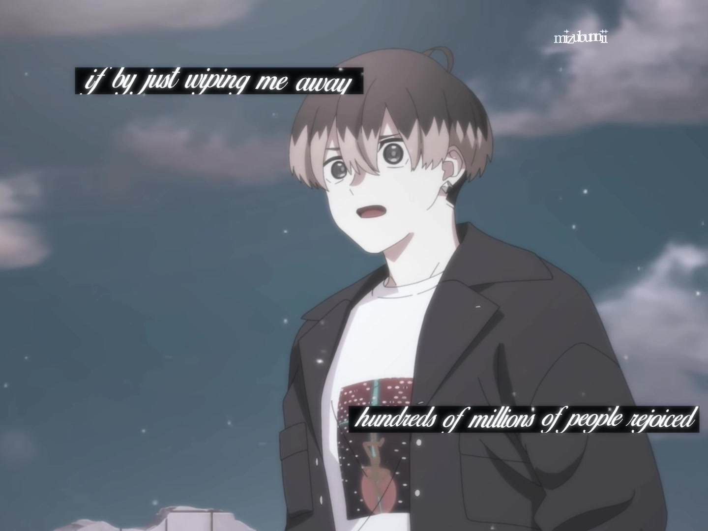 @⌓⌓ kyu