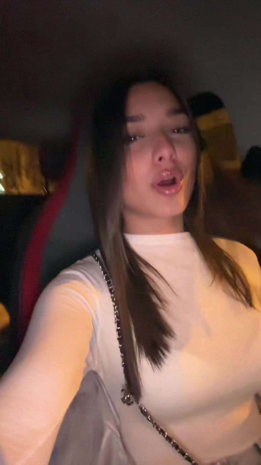 @𝐋🌙