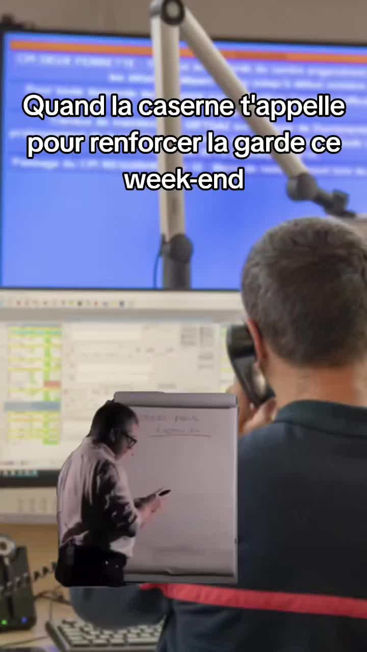 @JusDeCremeDePomplard
