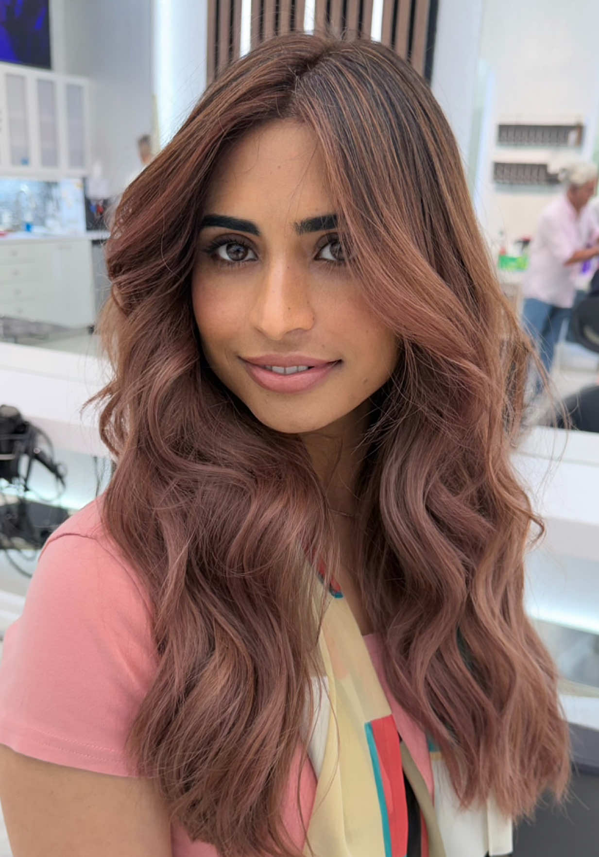 @Bybarisuysal
