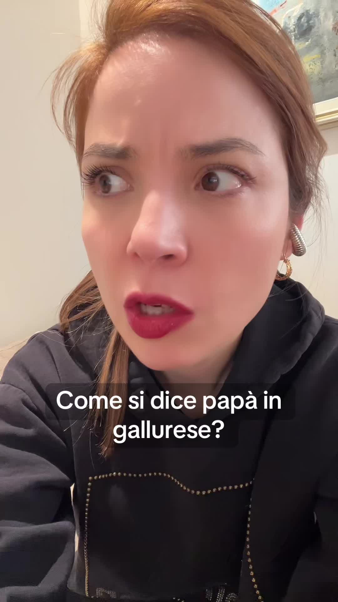 @Mari Ma Molto