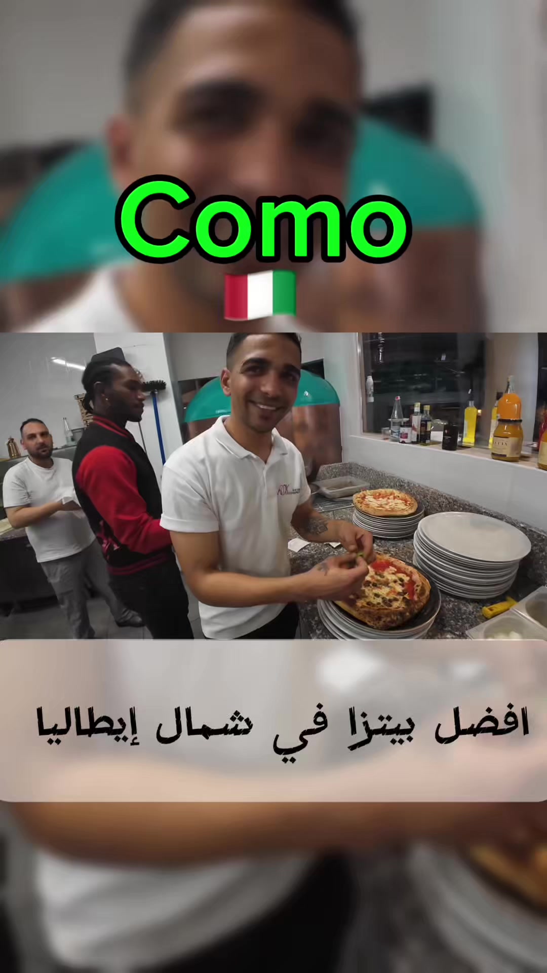 @Walidwarido