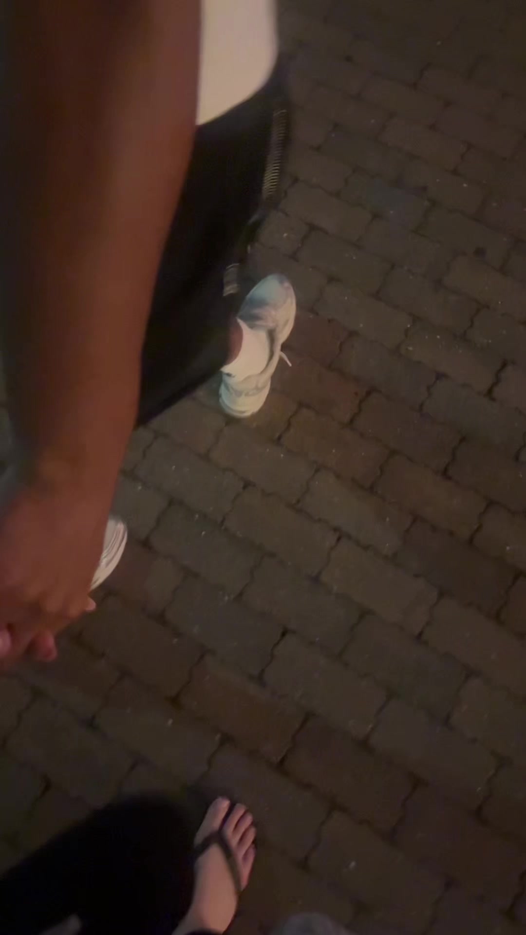 @xenia💘💗💖💞