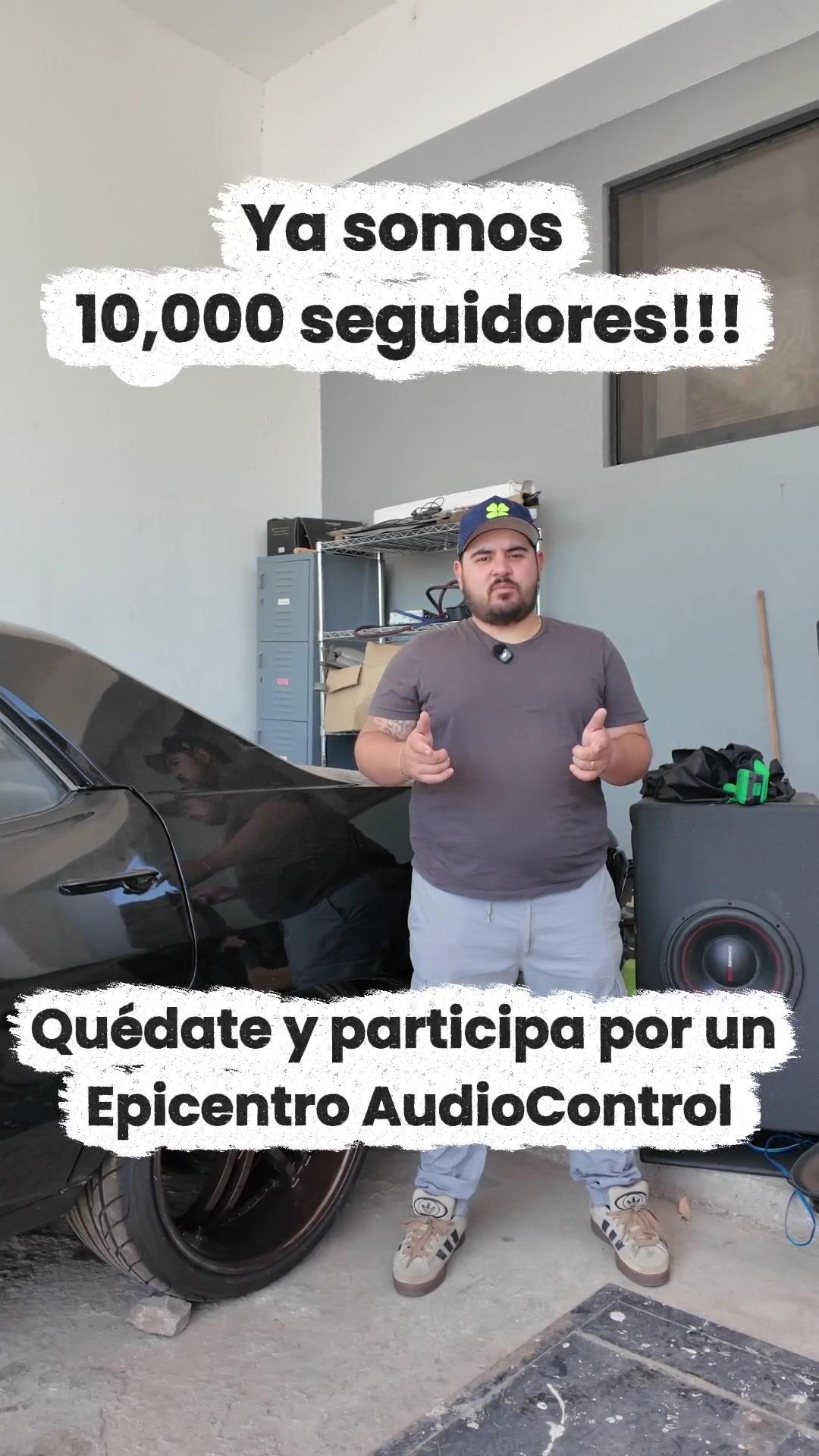 @jcgarage