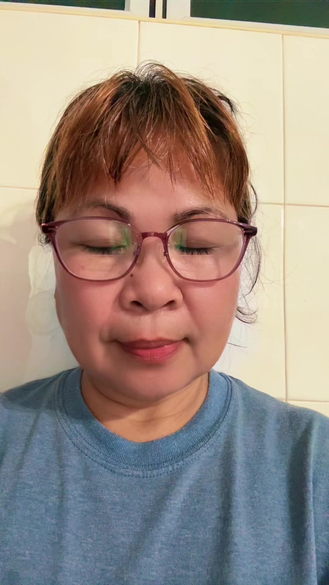 @Vicvic08