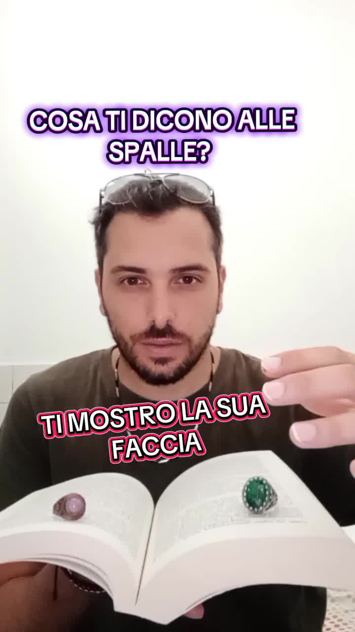 @Roccaldo Talucci
