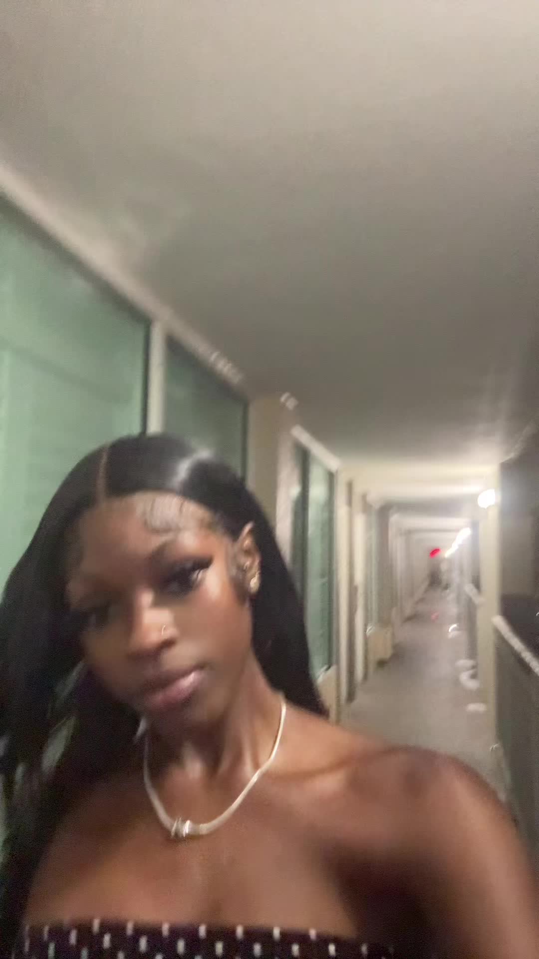 @kiyah