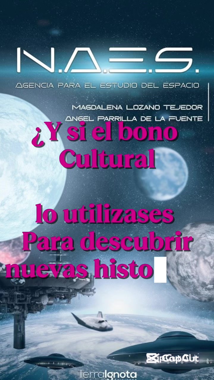 @@agencianaes