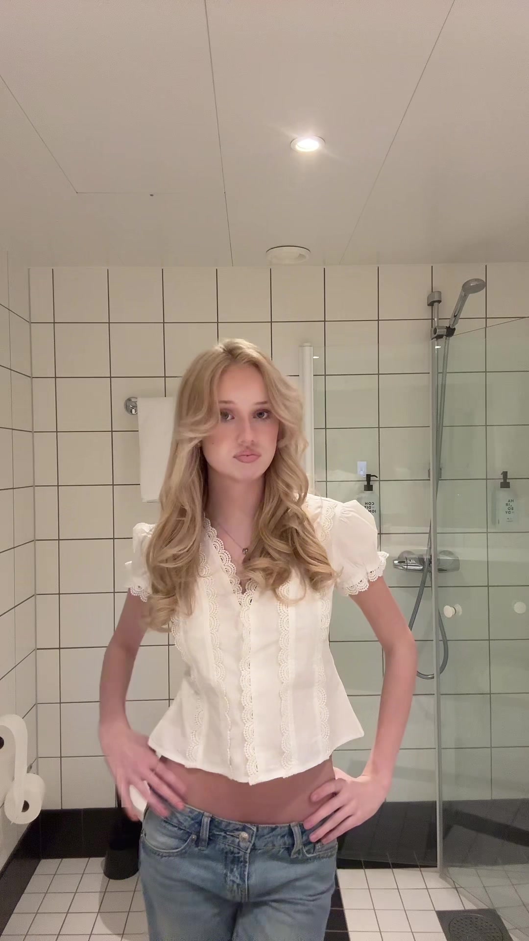 @aninajuliagustafsson