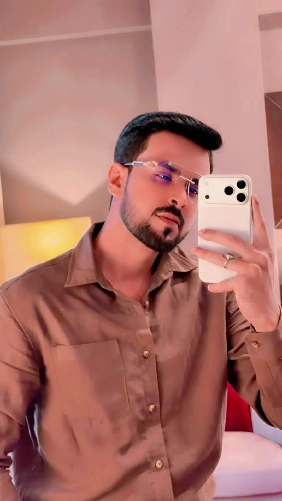 @یاسر خان 💫