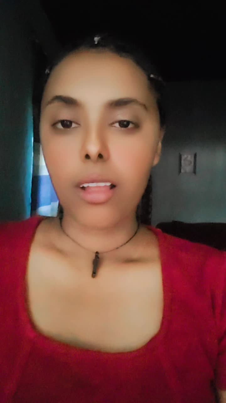 @Bet