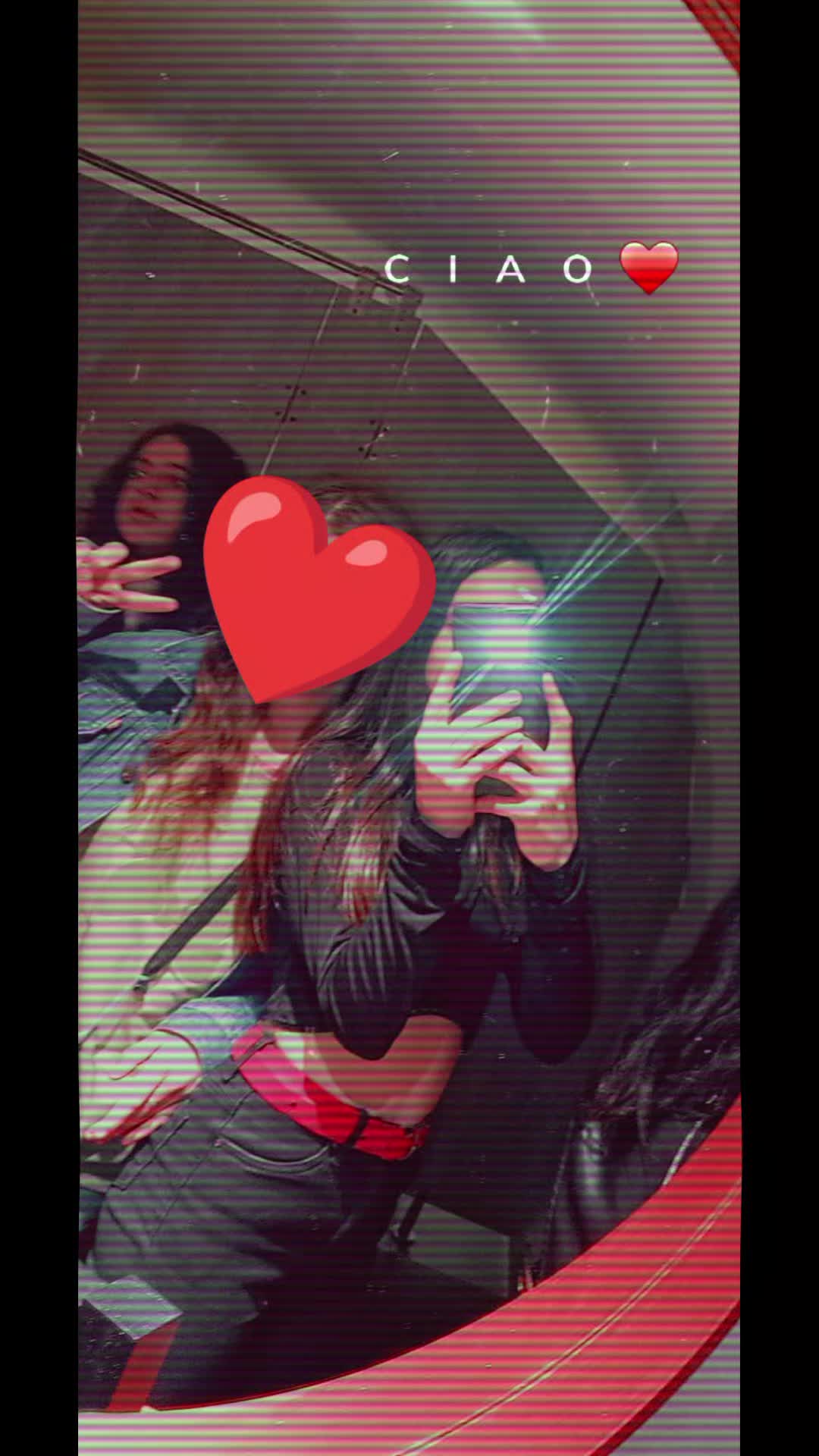 @𝓡𝓪𝓵𝓾𝓬𝓪💋🖤
