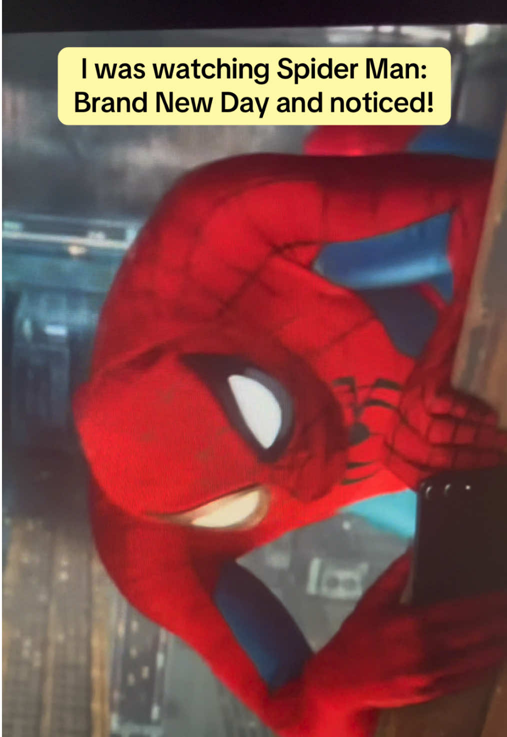 @Vrdope