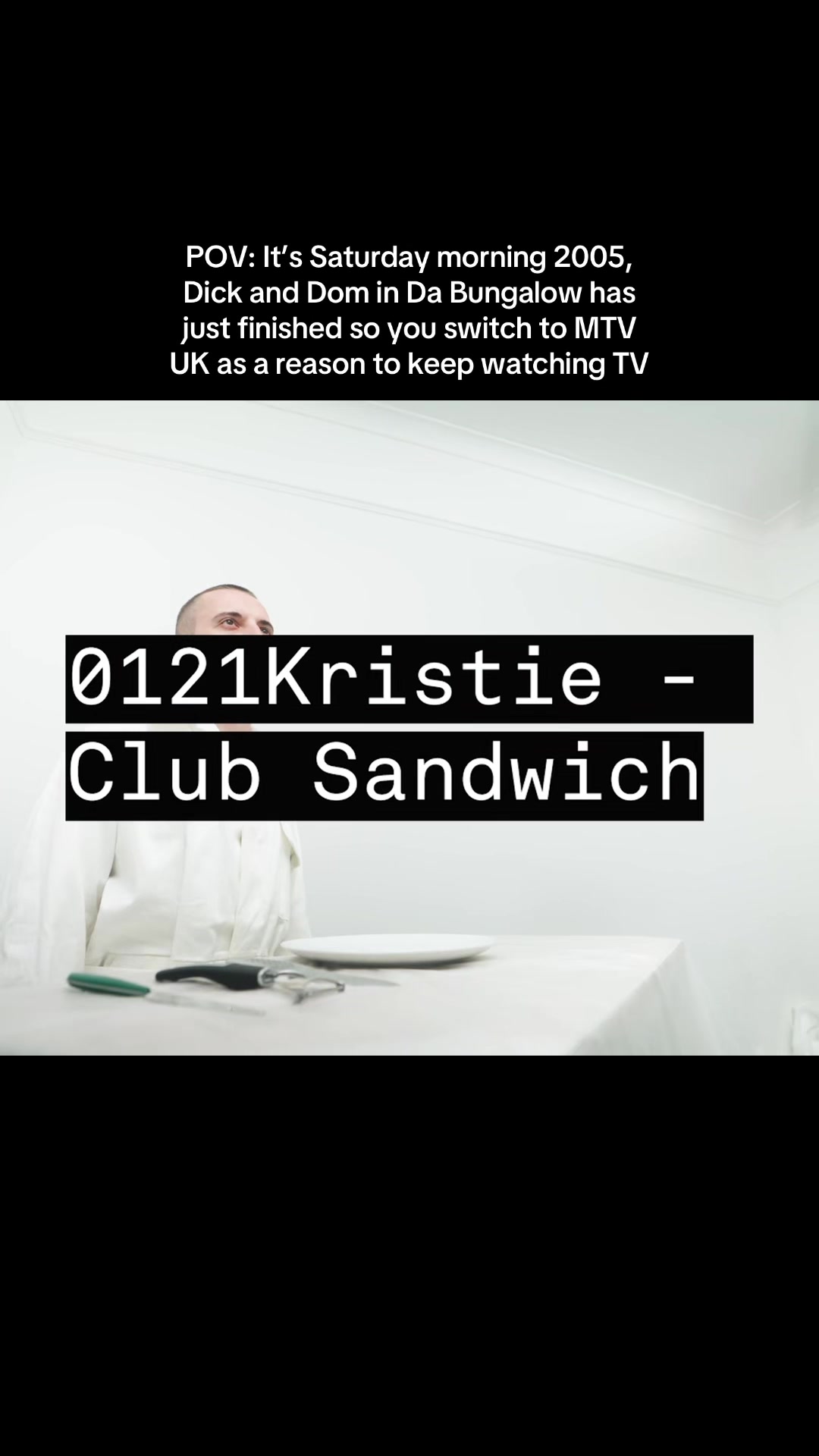 @0121kristie