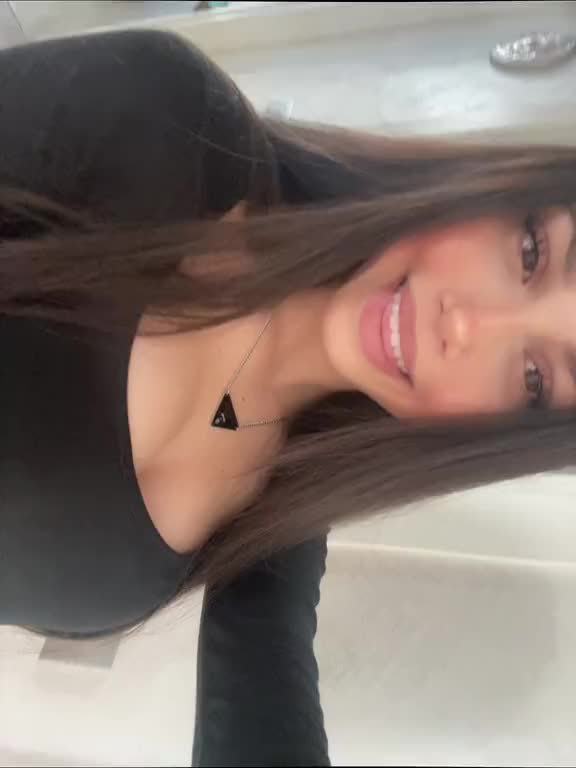 @auro