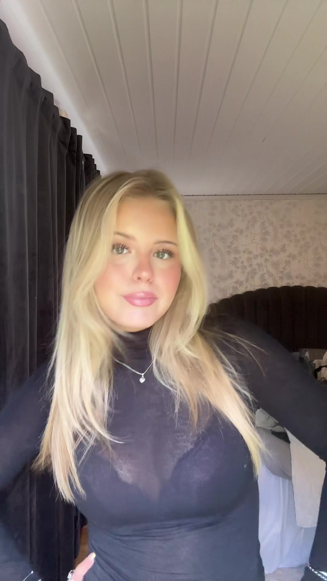 @Zelina klintåker