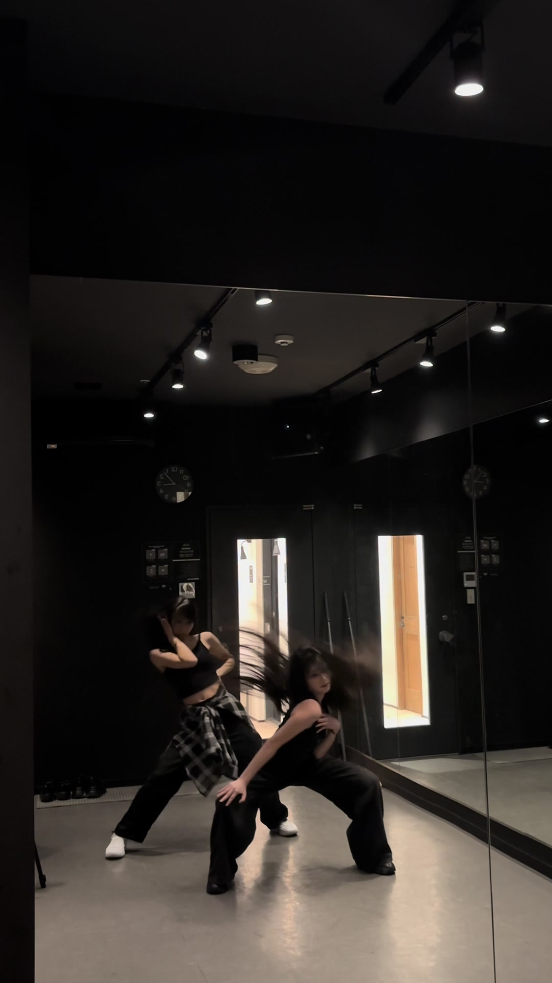 @Rinaðâ¬ð