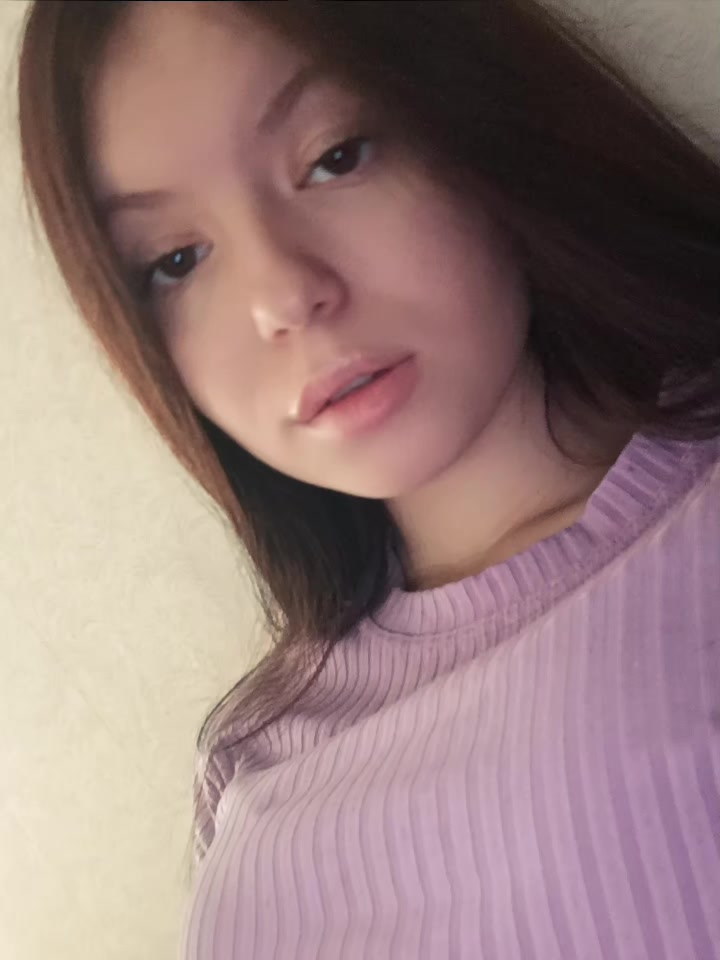@🎀