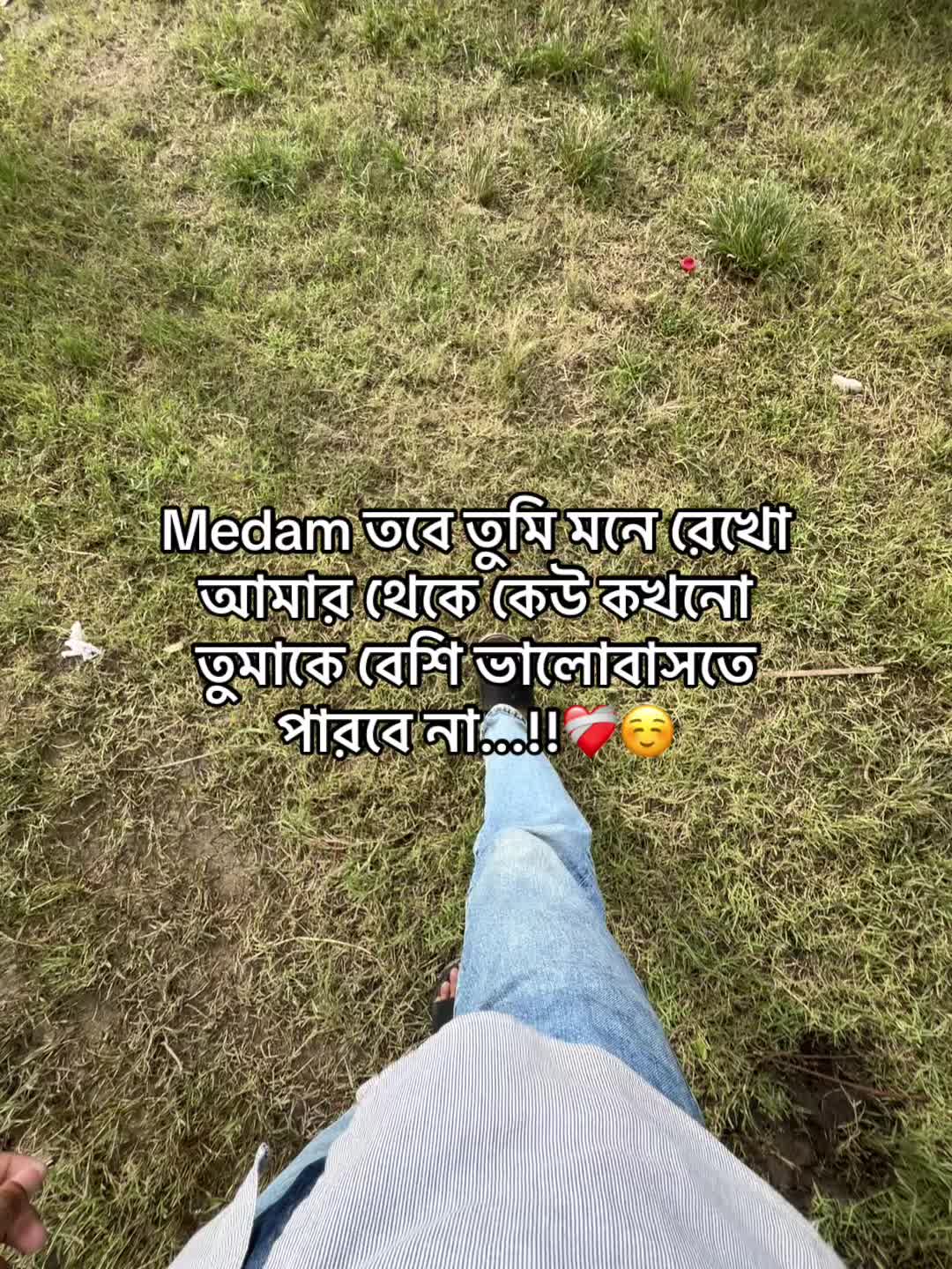 @ᗴᒪᎥᗩᔕ ᑕᕼᗝᗯᗪᕼᑌᖇƳ💋