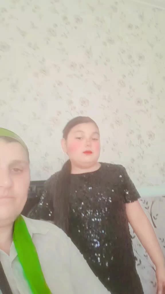 @Zabar Eva