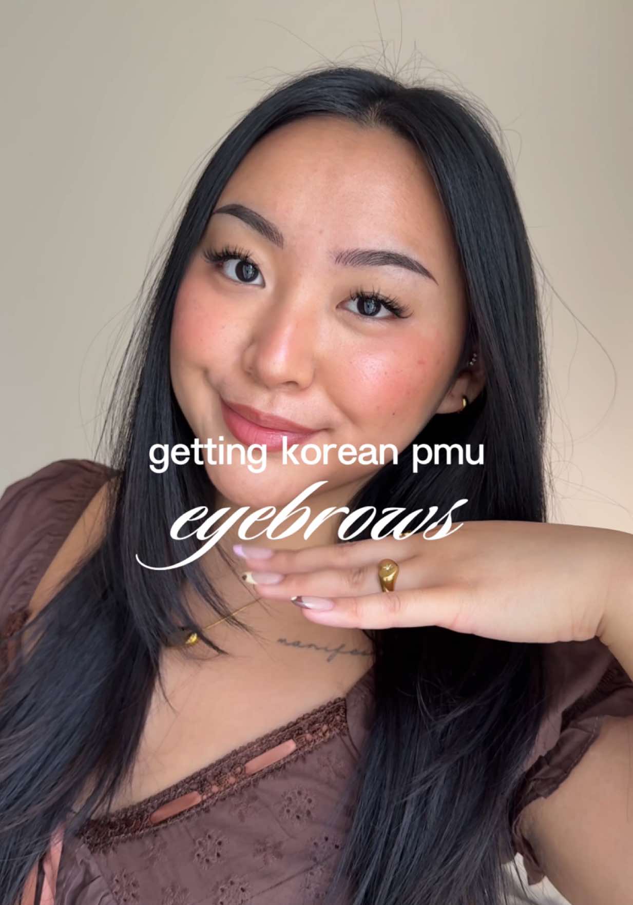@innah | content creator