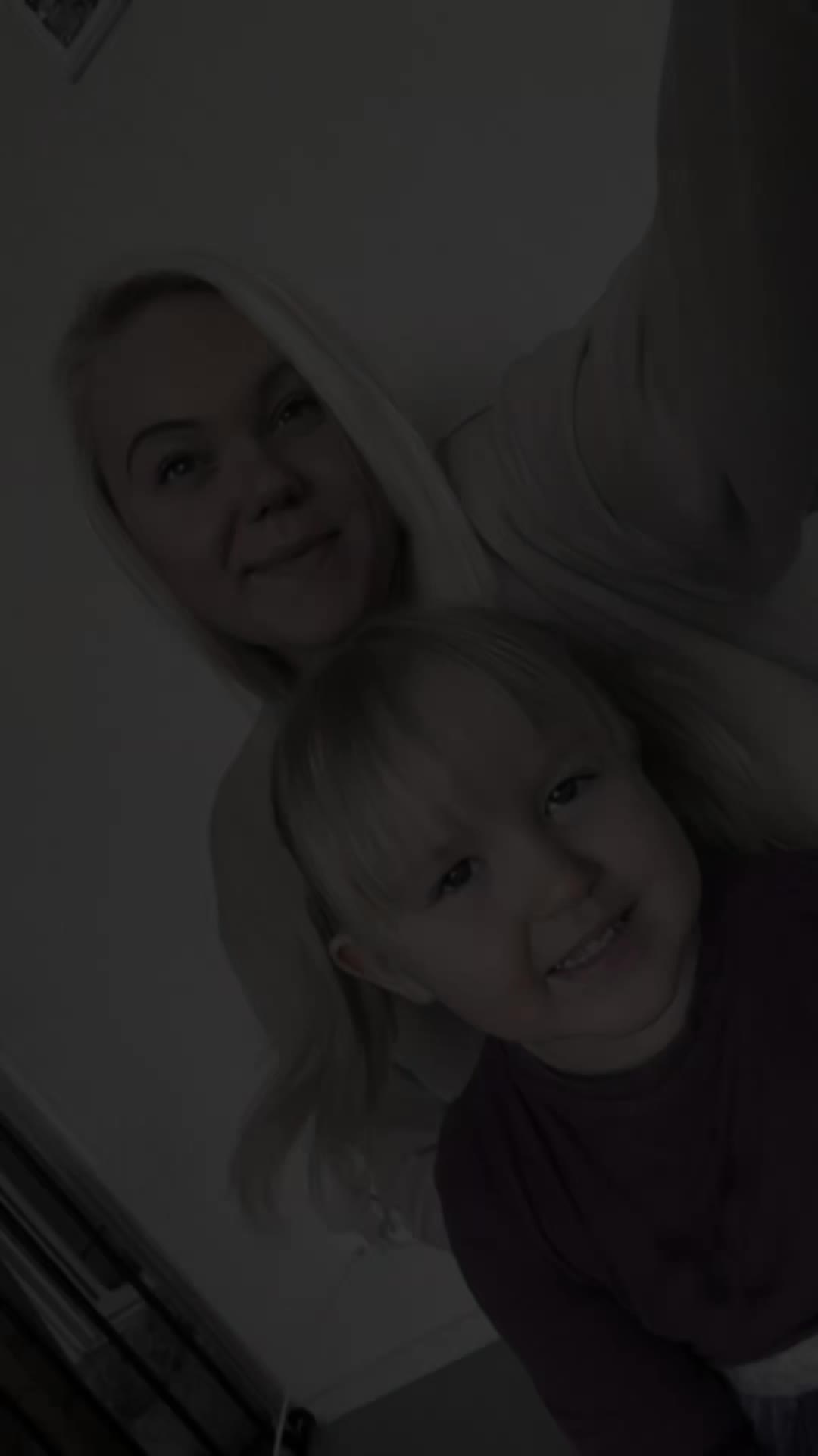 @Johanna Försti